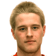 Haukur Sigurðsson