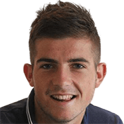 Corentin Jacob