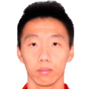 Mingyu Zhao