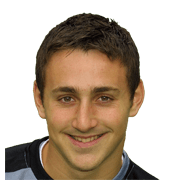 Ben Hinchcliffe