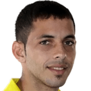 Luis De la Cruz