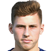 Jakub Piotrowski