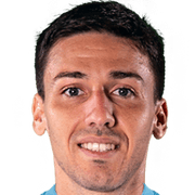 Martí Riverola