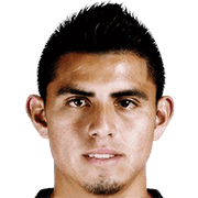 Joe Corona
