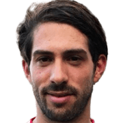 Sebastián Gularte