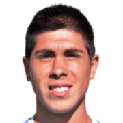 Brian Torrealba