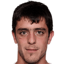 Alejandro Silva