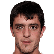 Alejandro Silva