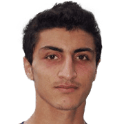Araz Abdullayev