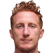 Dean Lewington