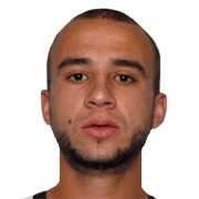 Rafael Morisco