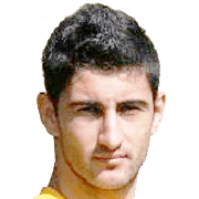 Bojan Letić