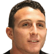 Federico Pacciardi