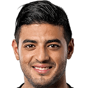 Carlos Vela