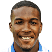 Dominic Poleon