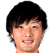 Kohei Yamakoshi