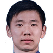 Yunqiu Li