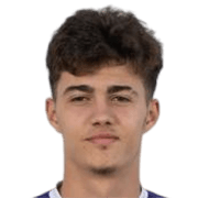 Jovan Mituljikić