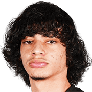 Matheus Nascimento