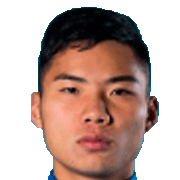 Junlin Min