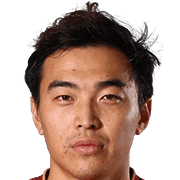 Xiaoting Feng