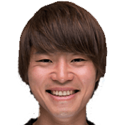 Kentaro Moriya