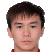 Lai Wei