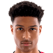 Terrence Douglas