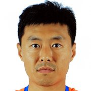 Ning Jiang