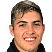 Ignacio Aliseda