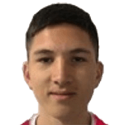 Franco Ibarra