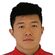 Hang Dong