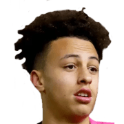 Kaide Gordon