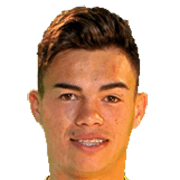 Gabriel Suazo