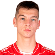 Uroš Likar