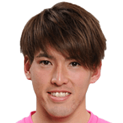 Daichi Sugimoto