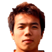Haiwei Zhu