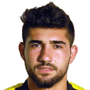 Onur Ergün