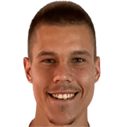 Aleksa Pejić
