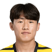 Hee-gyun Lee
