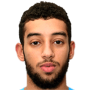Mohammed Al Hammadi