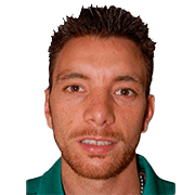 Jonathan Bottinelli