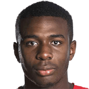 Baba Souare