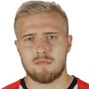 Krystian Bracik