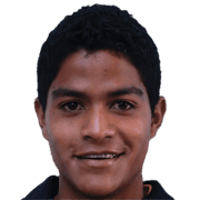 Kévin Rendón