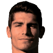 Guillermo Vallejo