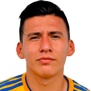 Juan Martínez