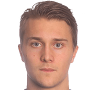 Sivert Gussiås