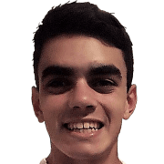 Alan Soñora