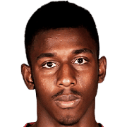 Isaiah Jones